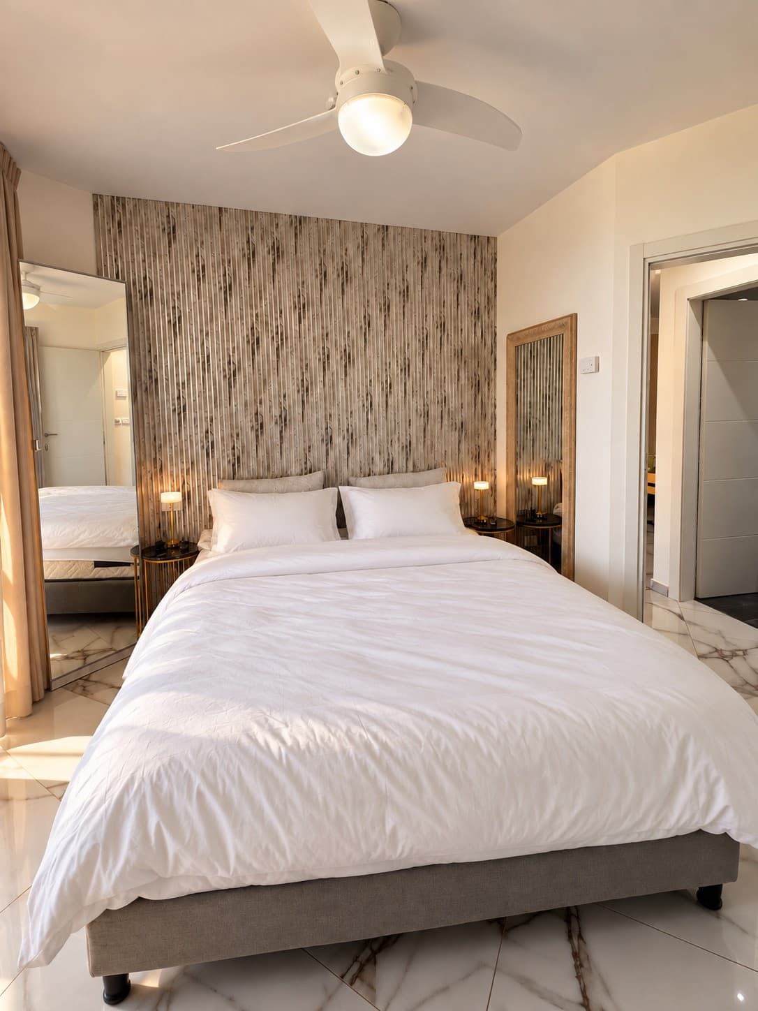 Noa Sea Suite — photo 9 of 23