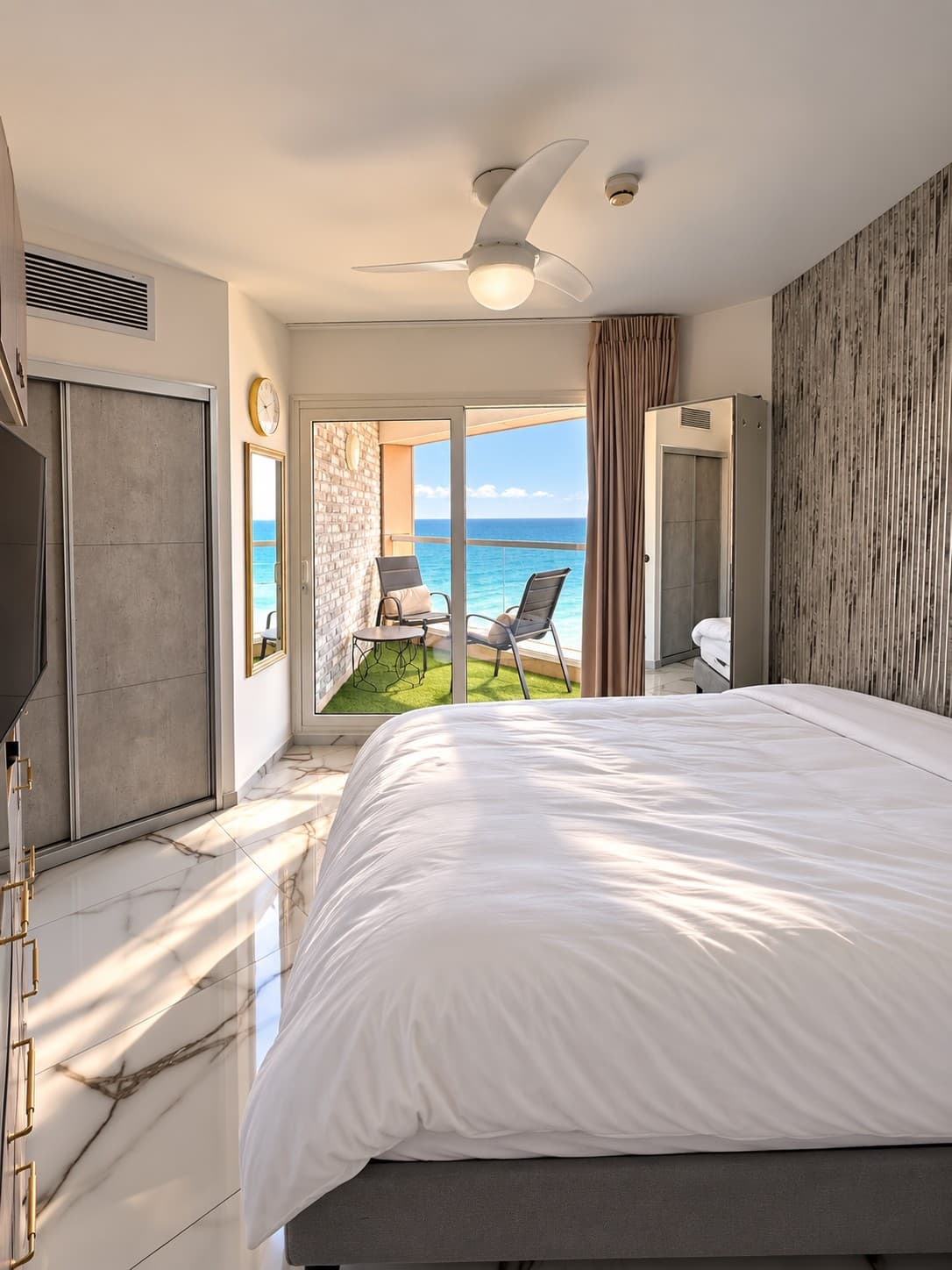 Noa Sea Suite — photo 15 of 23