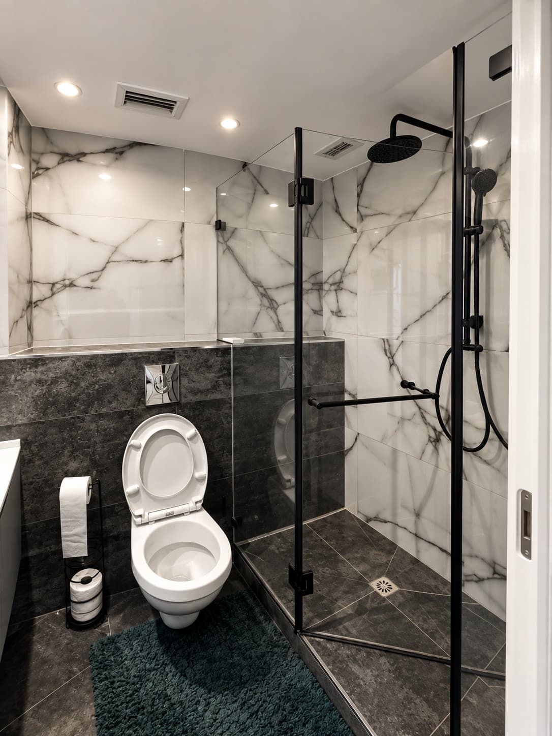 Noa Sea Suite — photo 21 of 23