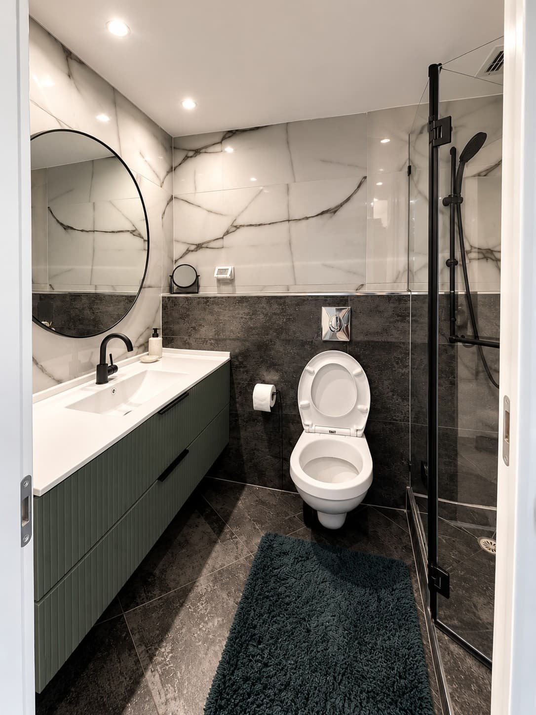 Noa Sea Suite — photo 22 of 23