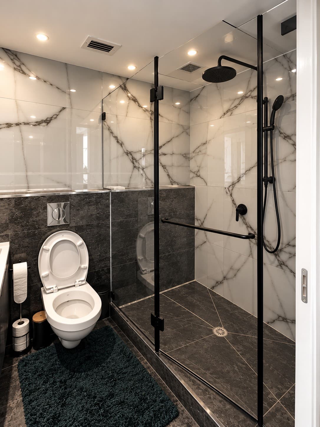 Noa Sea Suite — photo 23 of 23